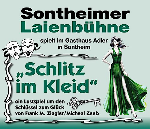 Sontheimer Laienbühne